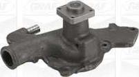 MGA PA976 - Water Pump autospares.lv