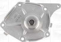 MGA PA977 - Water Pump autospares.lv