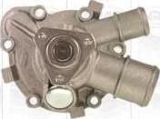 MGA PA494 - Water Pump autospares.lv