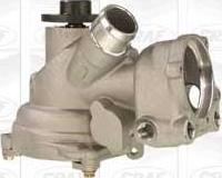 MGA PA450 - Water Pump autospares.lv