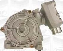 MGA PA450 - Water Pump autospares.lv