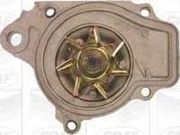 MGA PA428 - Water Pump autospares.lv