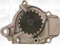 MGA PA428 - Water Pump autospares.lv