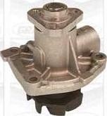 MGA PA559 - Water Pump autospares.lv