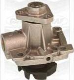 MGA PA559 - Water Pump autospares.lv