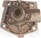 MGA PA559 - Water Pump autospares.lv