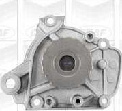 MGA PA669 - Water Pump autospares.lv