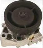 MGA PA601 - Water Pump autospares.lv