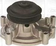 MGA PA684 - Water Pump autospares.lv