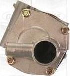 MGA PA088 - Water Pump autospares.lv