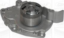 MGA PA1095 - Water Pump autospares.lv