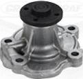 MGA PA1052 - Water Pump autospares.lv