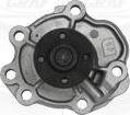 MGA PA1052 - Water Pump autospares.lv