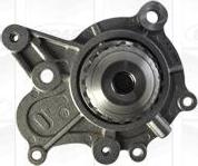 MGA PA1063 - Water Pump autospares.lv