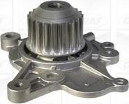 MGA PA1063 - Water Pump autospares.lv