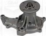 MGA PA1005 - Water Pump autospares.lv