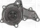 MGA PA1005 - Water Pump autospares.lv