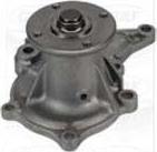 MGA PA1005 - Water Pump autospares.lv