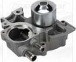 MGA PA1008 - Water Pump autospares.lv