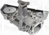 MGA PA1007 - Water Pump autospares.lv