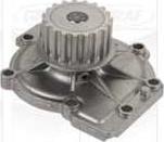 MGA PA1019 - Water Pump autospares.lv