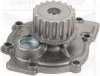 MGA PA1019 - Water Pump autospares.lv