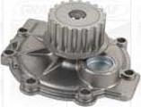 MGA PA1019 - Water Pump autospares.lv