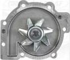 MGA PA1019 - Water Pump autospares.lv