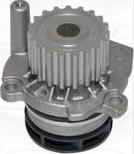 MGA PA1089 - Water Pump autospares.lv