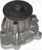 MGA PA1082 - Water Pump autospares.lv