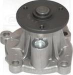 MGA PA1082 - Water Pump autospares.lv