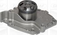 MGA PA1087 - Water Pump autospares.lv