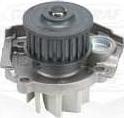 MGA PA1030 - Water Pump autospares.lv