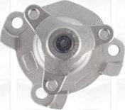 MGA PA1037 - Water Pump autospares.lv