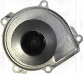 MGA PA1076 - Water Pump autospares.lv