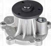 MGA PA1135 - Water Pump autospares.lv