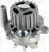 MGA PA1355 - Water Pump autospares.lv