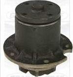 MGA PA135 - Water Pump autospares.lv