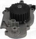 MGA PA896 - Water Pump autospares.lv