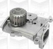 MGA PA800 - Water Pump autospares.lv