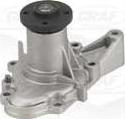 MGA PA877 - Water Pump autospares.lv