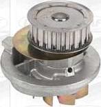 MGA PA325 - Water Pump autospares.lv