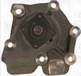 MGA PA323 - Water Pump autospares.lv