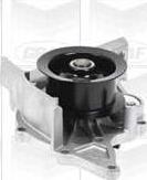 MGA PA764 - Water Pump autospares.lv