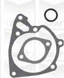 MGA PA700 - Water Pump autospares.lv