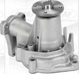 MGA PA701 - Water Pump autospares.lv