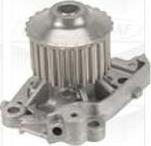 MGA PA732 - Water Pump autospares.lv