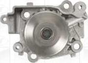 MGA PA732 - Water Pump autospares.lv