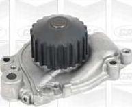 MGA PA778 - Water Pump autospares.lv