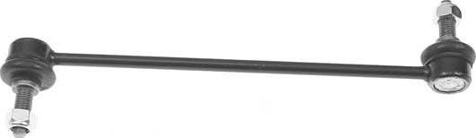 MGA SA5460 - Rod / Strut, stabiliser autospares.lv